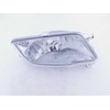OEM R. Headlight Unit Compatible With Honda Foreman Rubicon Rancher
