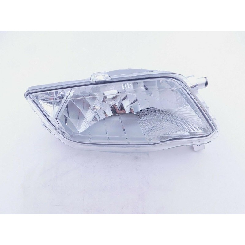 OEM R. Headlight Unit Compatible With Honda Foreman Rubicon Rancher