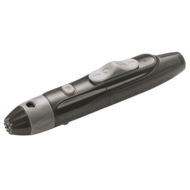 Owen Mumford Autolet Lancing Device