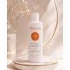 Mascarilla para el Cabello con Queratina - para Pelo Dañado