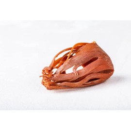 Whole Dried Mace Blades - 200g