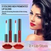 Makeup Set for Women, Makeup Full Kit for Beginners &