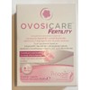 Pro Care Ovosciare Fertility 60 Capsules