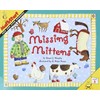 Missing Mittens