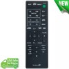 Unbranded New RM-AMU185 Remote Control for Sony Home Audio System