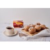 Teekanne Pure Rooibos Infusion Tea All Natural Sun Dried Rooibos