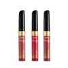 Cyzone Lip Kit Lets Celebrate Labial Studio Look Mate