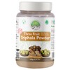 ARYAN HERBALS Triphala (Three Fruits) Powder 100gm