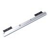 P1112640-219 New Printhead for Zebra ZD421 ZD421d ZD421t Thermal Mobile