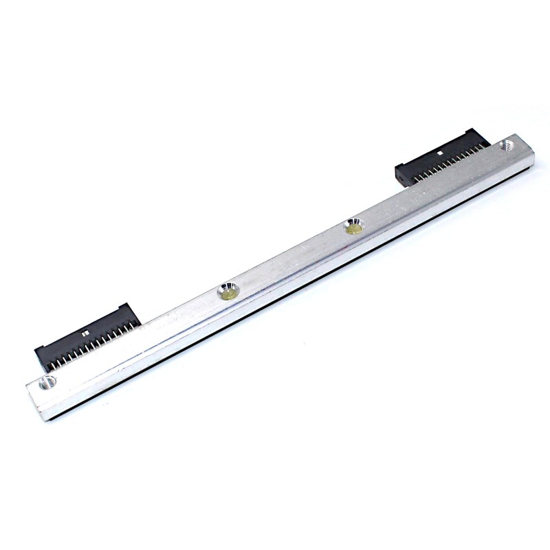 P1112640-219 New Printhead for Zebra ZD421 ZD421d ZD421t Thermal Mobile
