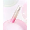 House of H.E.R 3X Capsule Hydro Booster Cream 50ml