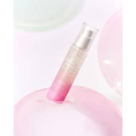 House of H.E.R 3X Capsule Hydro Booster Cream 50ml