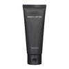 Panasonic EH-4R03 Smooth Lift Gel for RF Facial Beautifying Device