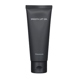 Panasonic EH-4R03 Smooth Lift Gel for RF Facial Beautifying Device
