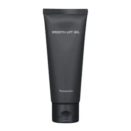 Panasonic EH-4R03 Smooth Lift Gel for RF Facial Beautifying Device