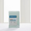 Comfort Spaces Coolmax Moisture Wicking Fitted Sheet ONLY Super Soft,