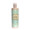 Bálsamo Corporal Ultra Humectante VAINILLA 250ml. Keíre (1 pieza)