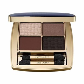 Estée Lauder The Essential Eyeshadow – Sombra de Ojos | Ideal para Pieles Maduras y Sensibles