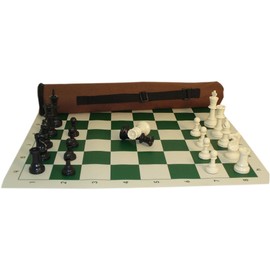 Play All Day Games First Chess