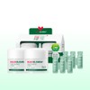 Dr.G Red Blemish Clear Soothing Cream 50mL Duo Gift Set