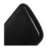 DFV mobile - Soft Pouch Case Neoprene Waterproof and Shockproof