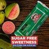 La Cubanita Sugar Free Guava Paste - 7 oz (Pack