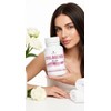 Karabellus Colágeno Duo Pack, 90 Cápsulas por Frasco (180 Cápsulas)