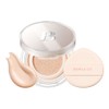 Banila Co. Dew Boost Cushion Highlighter 5g