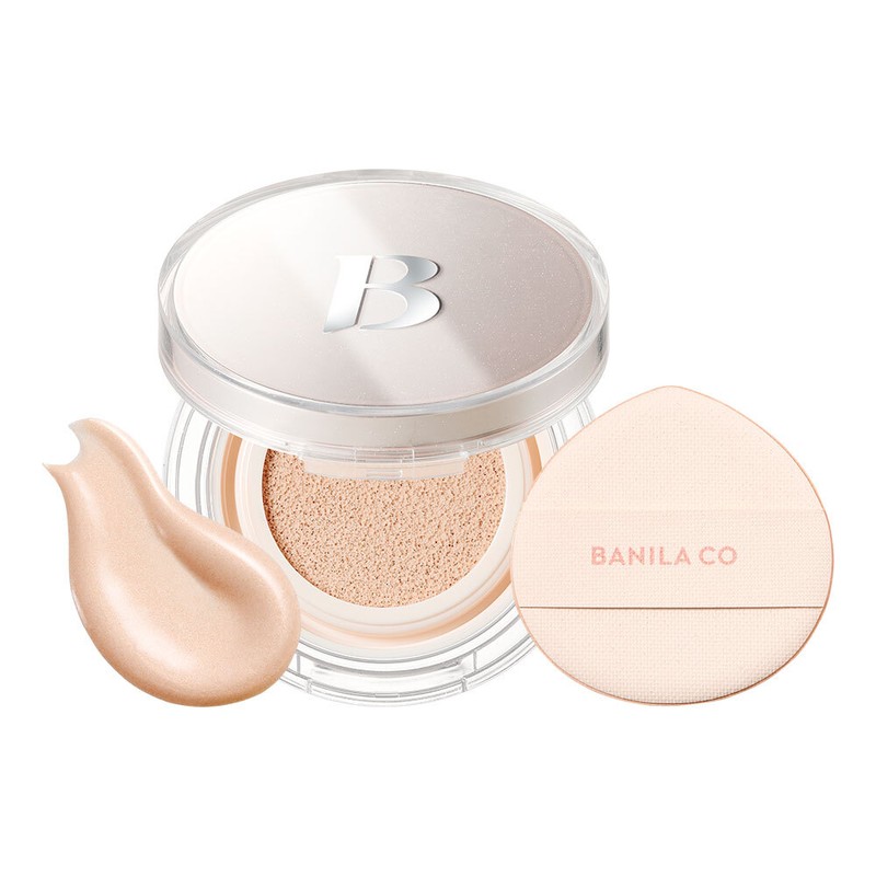 Banila Co. Dew Boost Cushion Highlighter 5g