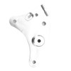 Shift Arm Plate Shifter Bracket 707000971 Fit for Renegade 500