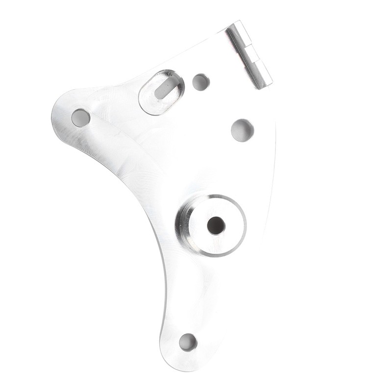 Shift Arm Plate Shifter Bracket 707000971 Fit for Renegade 500