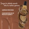 Shampoo De Limpieza Profunda Boson Liss 320ml