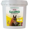 Durvet 01-0721 Sandrid Psyllium Pellets