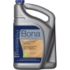 Bona Professional Series Hardwood Floor Cleaner Refill, 128 Fl Oz