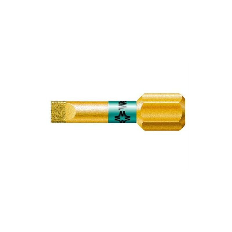 Wera 800/1 BDC Bit 0.8 056172_1361