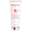 KÉRASTASE Fondant Genesis | Acondicionador que fortalece el cabello para