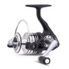 BIONIC Singer FT 3000 Spinning Reel / Stationary Reel for