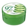 Heidi Dorf 97% Aloe Soothing Gel 300ml Aloe Gel Body