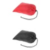 2 Bolsas Impermeables De Viaje Con Cordón Portátil