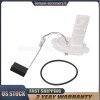Fuel Tank Sending Unit Level Sensor Drivers Side For Infiniti