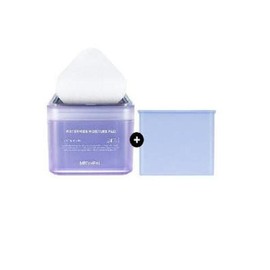 Mediheal 메디힐 워터마이드 속보습 패드 100매+100매(리필) x3SET (AD) Mediheal Watermade Intensive Hydrating Pad 100ea+100ea(Refill) x3SET