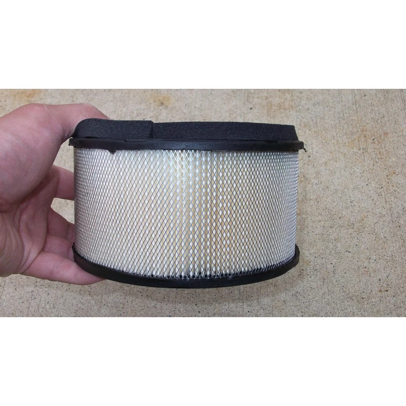 Rainbow Genuine Rainbow Vacuum cleaner Motor AIR Filter for E