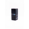 The Clear Co Ear Cleanser - Specifically Formulated Drops To