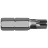 Irwin Tools 3513361C Insert Bit T40 1", Fastener Drive