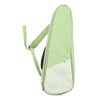 Ukulele Bag with Adjustable Straps Waterproof Oxford Cloth Ukulele Protection
