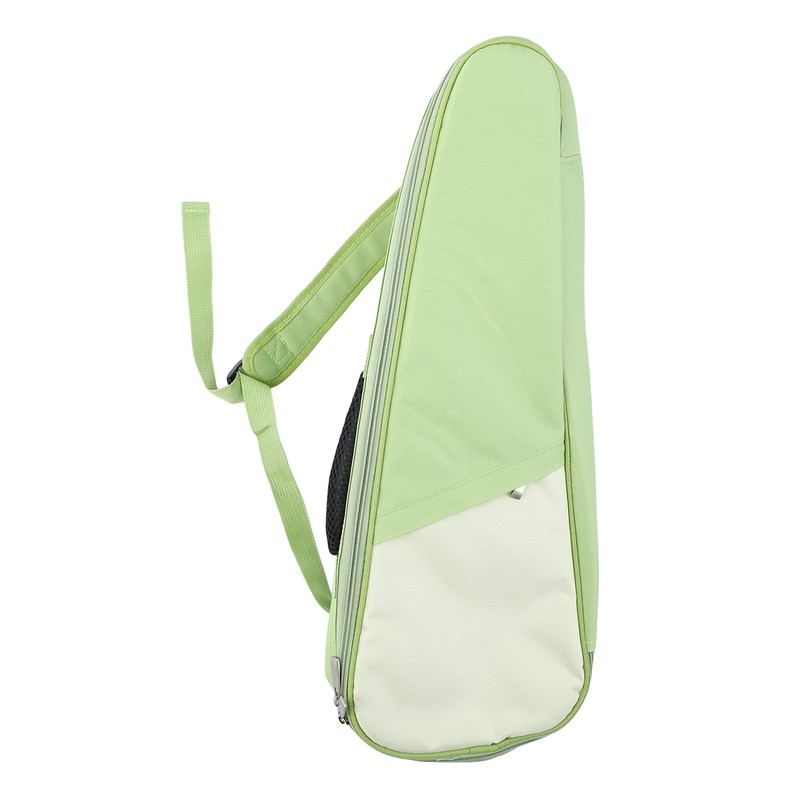 Ukulele Bag with Adjustable Straps Waterproof Oxford Cloth Ukulele Protection