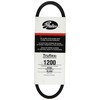 Gates 1200 Truflex V-Belt
