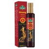 Arifoğlu Ginseng Ekstresi - Ginseng Ekstrakt 250ml Kore Ginseng