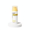 CNP/All-In-One /Propolis/Energy/125ml