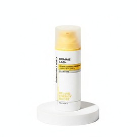 CNP/All-In-One /Propolis/Energy/125ml